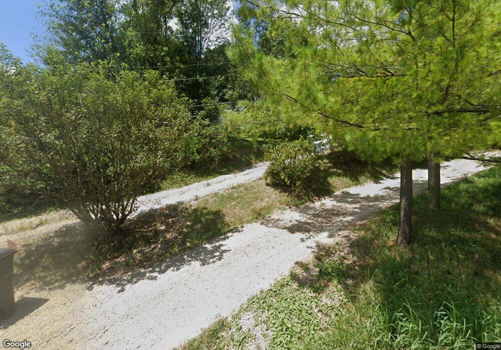 785 State Route 93 N, Logan, OH 43138 - photo 1