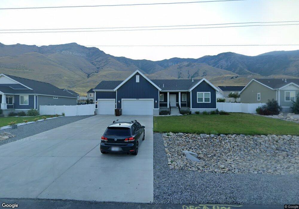 8626 N Lakeshore Dr unit 423, Lake Point, UT 84074 - photo 1