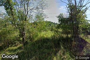 174 Nelson Rd, Avonmore, PA 15618