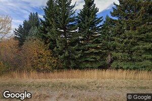 1975 Montana 78, Roscoe, MT 59071