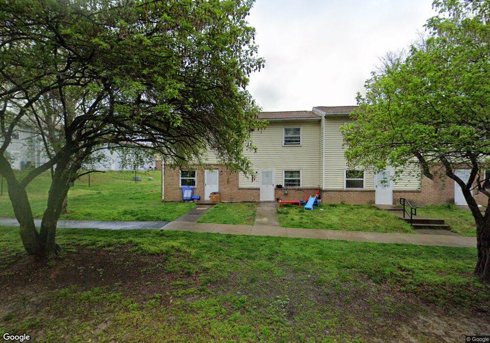 110 Schooley Ave, Exeter, PA 18643 - photo 1