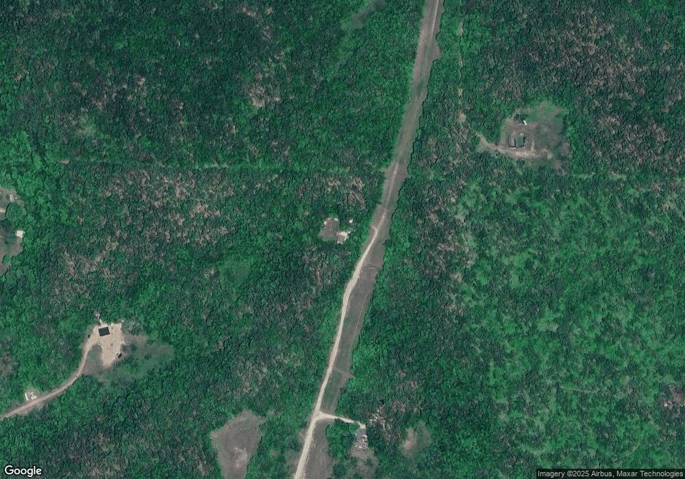 3055 Hillview Trail, Elmira, MI 49730 - photo 1