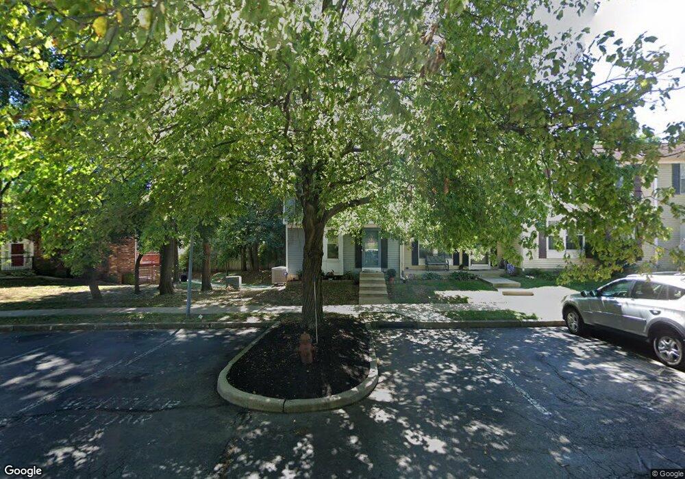 1 S Hill Dr, Trenton, NJ 08610 - photo 1