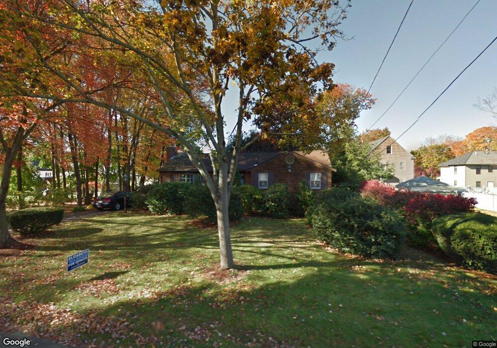 68 Highland View Ave, North Andover, MA 01845 - photo 1