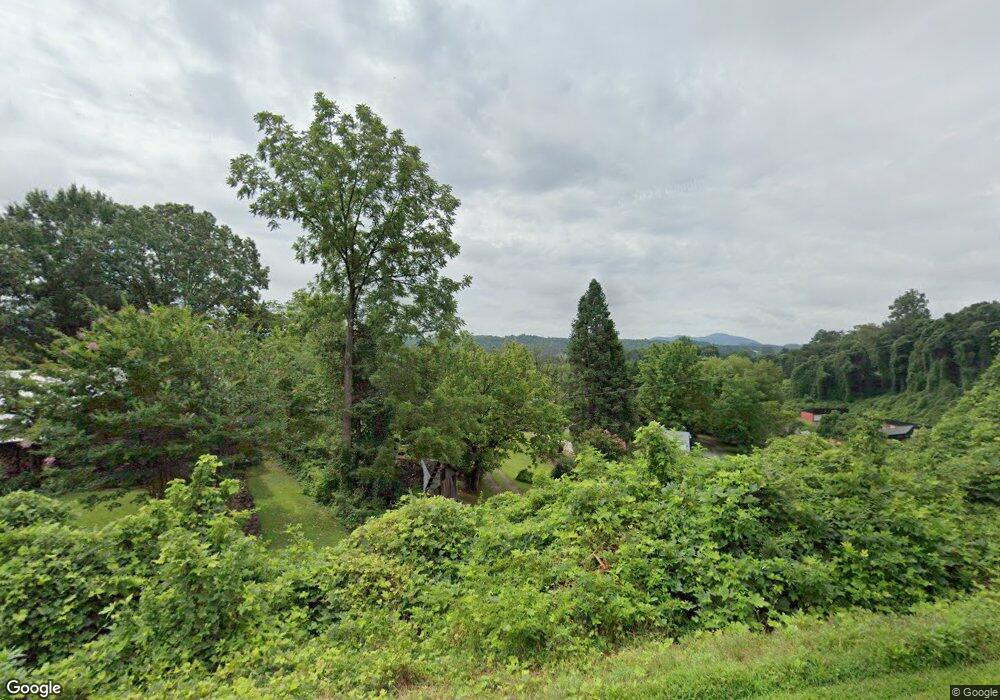 7 Skyline Dr, Ellijay, GA 30540 - photo 1