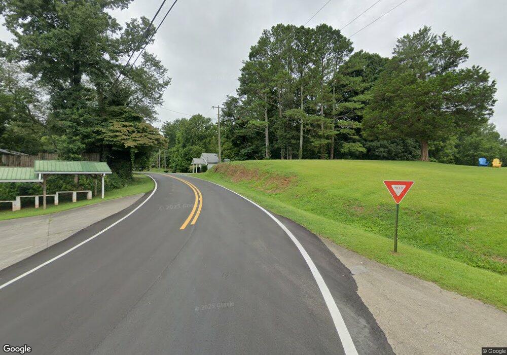 8 Skyline Dr, Ellijay, GA 30540 - photo 1