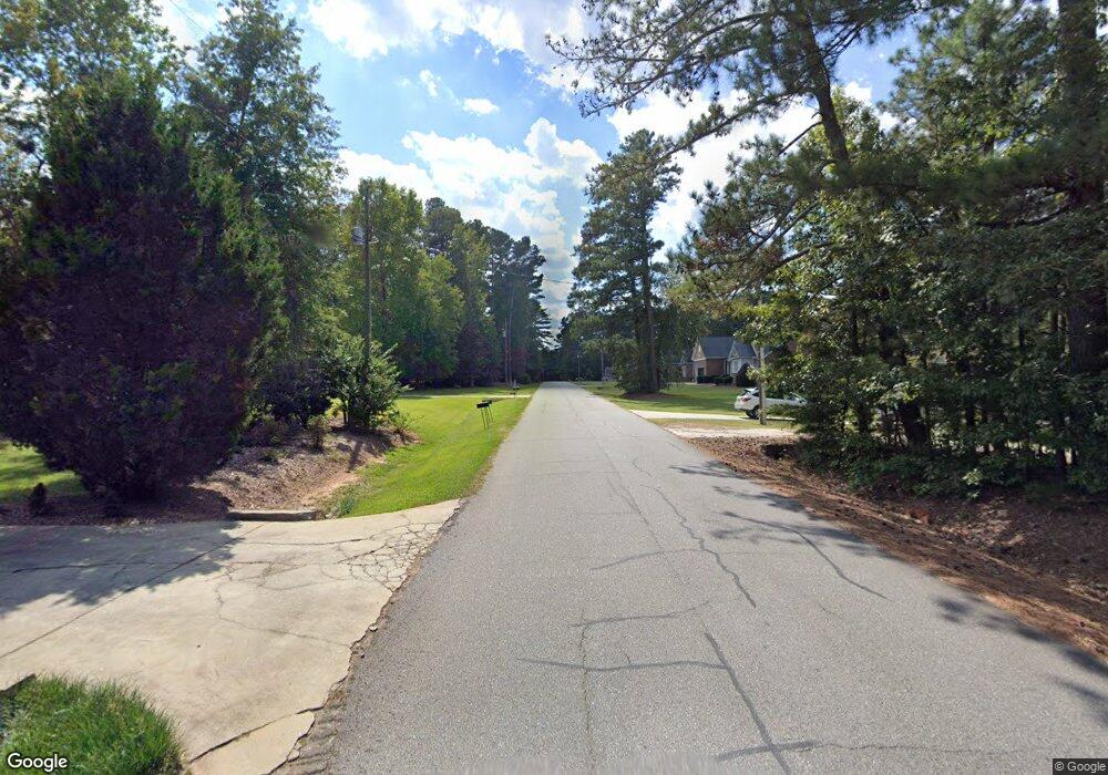 185 Virginia Ln, Hull, GA 30646 - photo 1