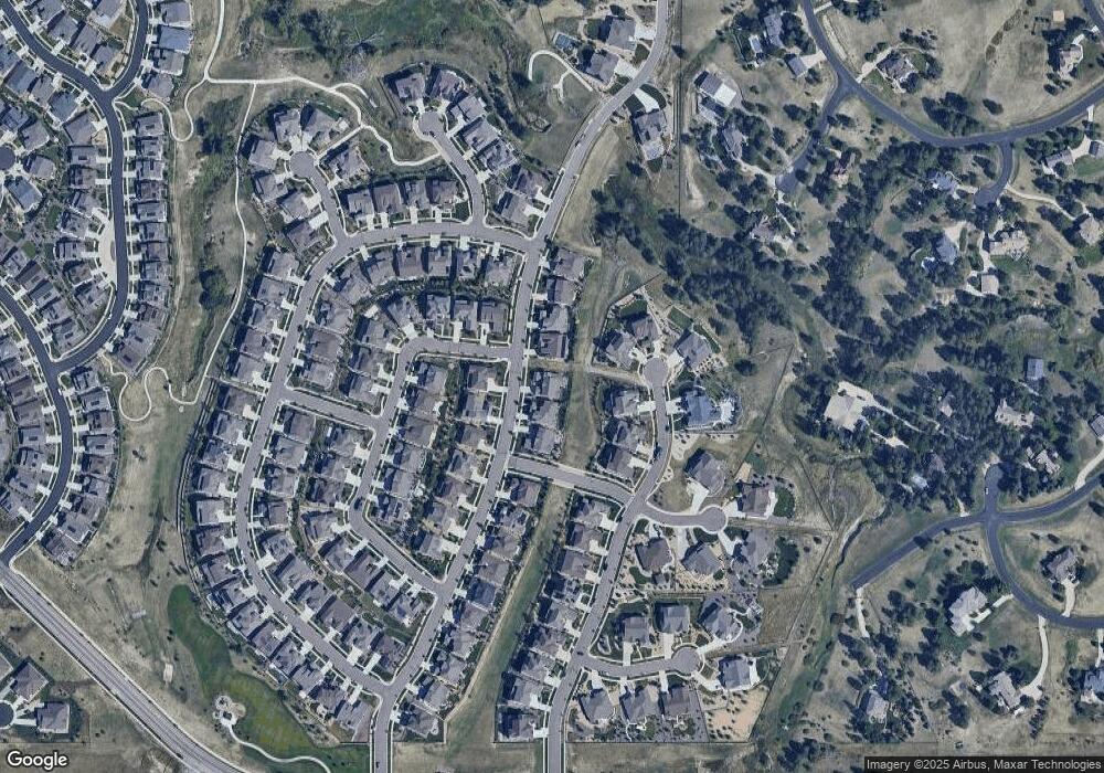 8152 S Langdale Way, Aurora, CO 80016 - photo 1