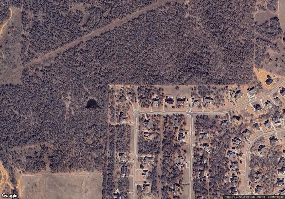 312 Sugartree Cir, Lipan, TX 76462 - photo 1