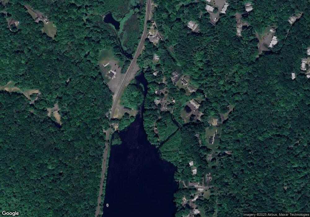 59 Blanks Blvd, Guilford, CT 06437 - photo 1