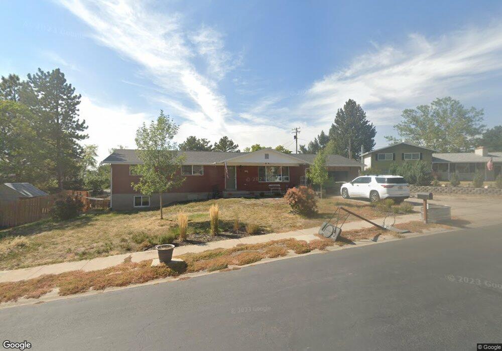 51 N 425 E, Smithfield, UT 84335 - photo 1