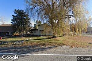 185 S Center St, Fielding, UT 84311