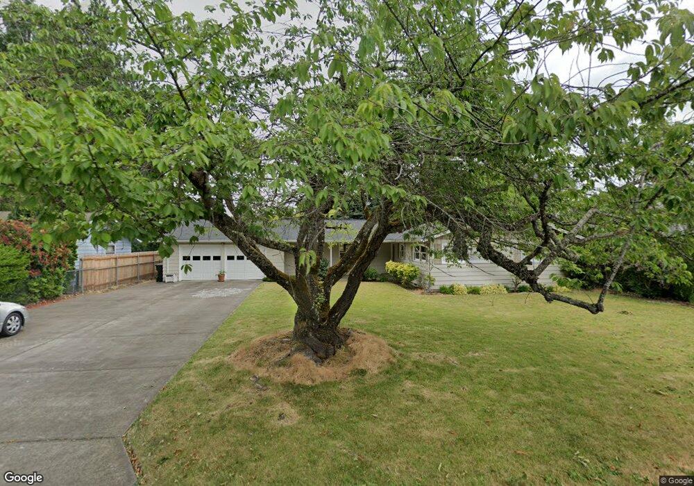 529 Dennis Ln N, Keizer, OR 97303 - photo 1