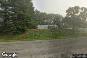 0 Long Fork Rd, Piketon, OH 45661