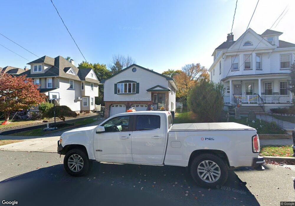 68 2nd Ave, Little Falls, NJ 07424 - photo 1