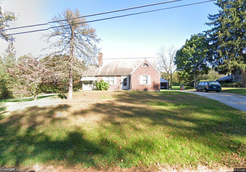 467 Saylors Mill Rd, Spring City, PA 19475 - photo 1