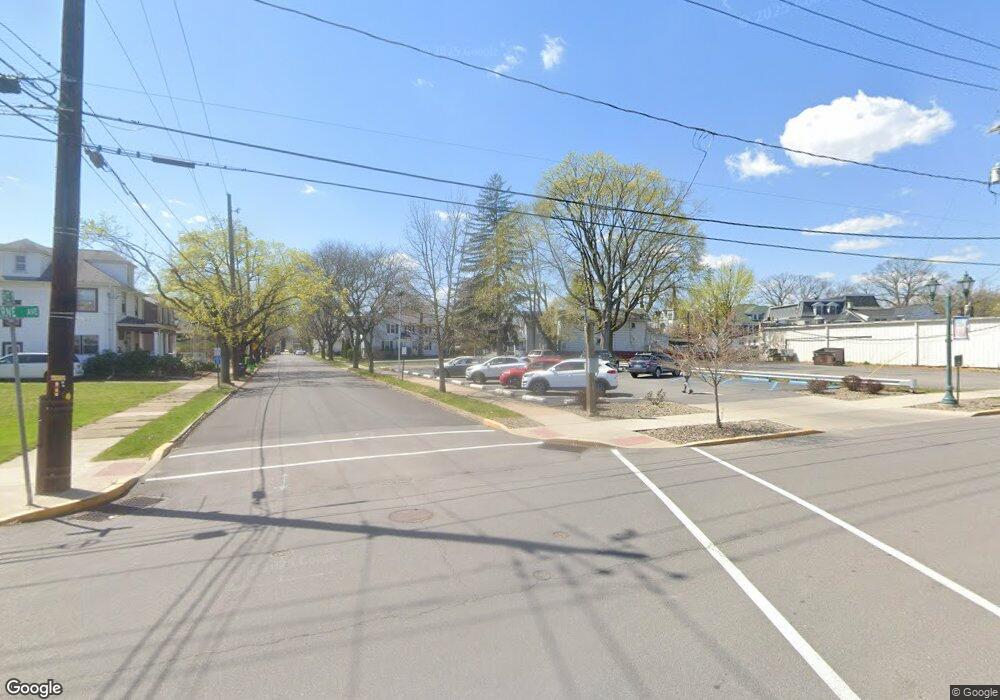 325 A & B Race St, West Pittston, PA 18643 - photo 1