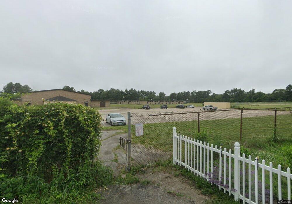 101 Second, Warwick, RI 02888 - photo 1