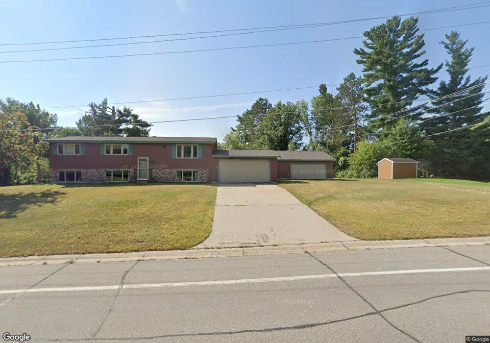 702 SW 4th St, Grand Rapids, MN 55744 - photo 1