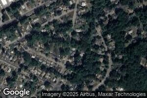 30 Clark St, Mine Hill, NJ 07803