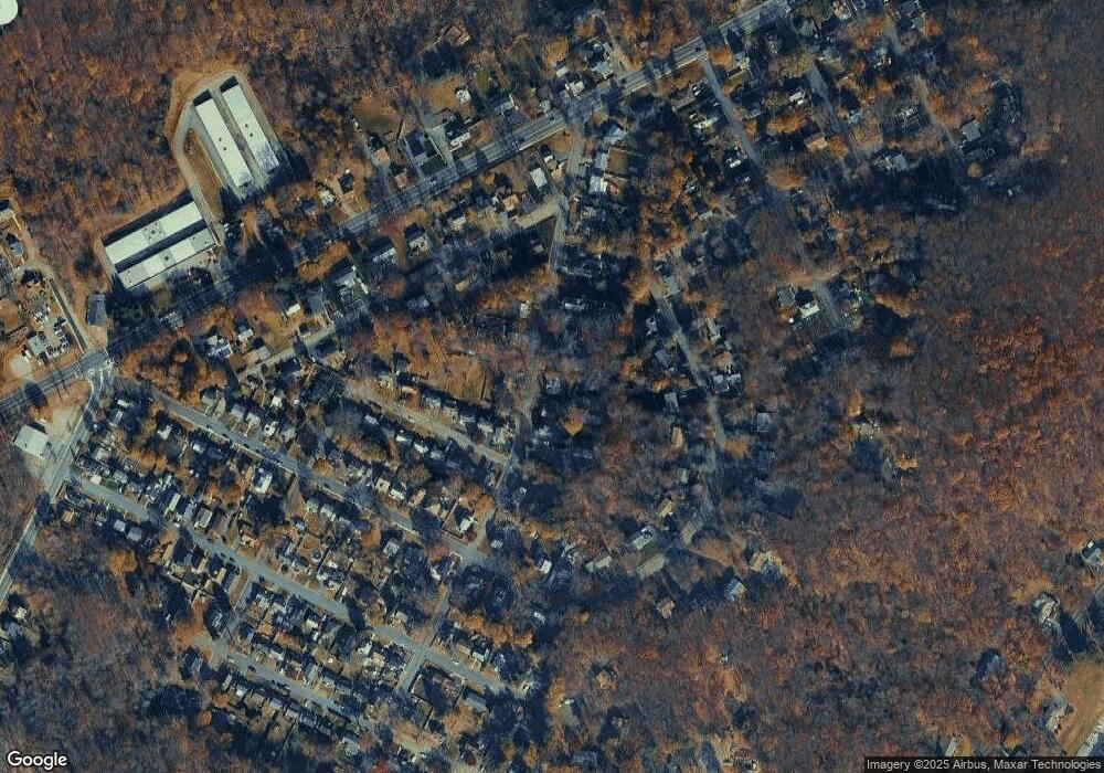 30 Clark St, Mine Hill, NJ 07803 - photo 1