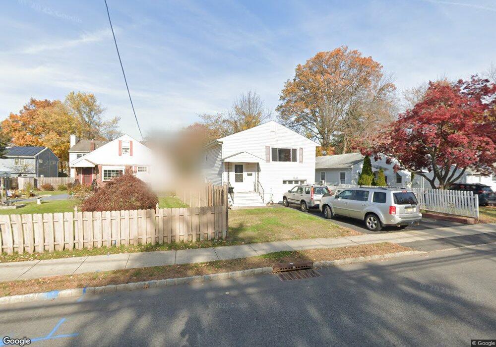 203 Allentown Rd, Parsippany, NJ 07054 - photo 1