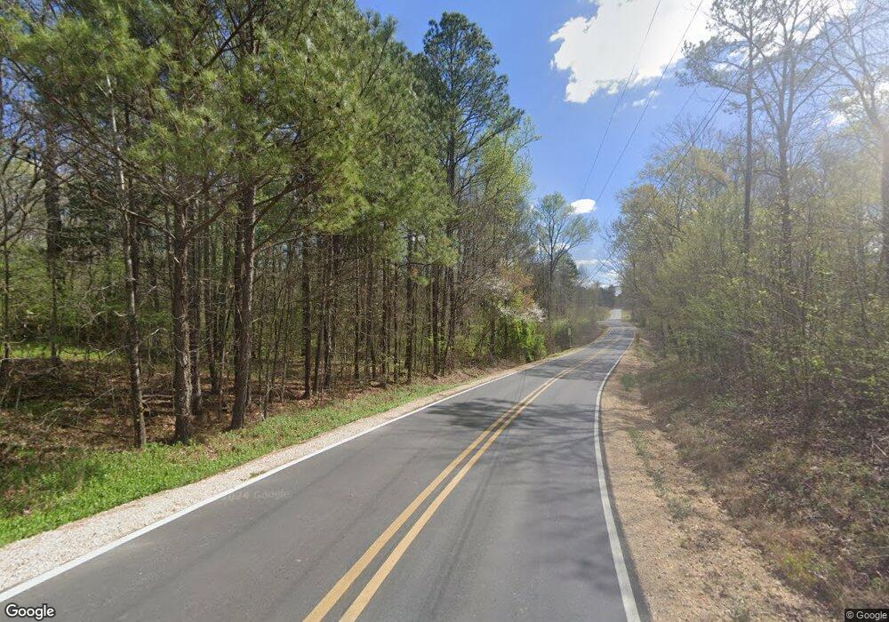 0 Russell Hill Rd NW, Sugar Valley, GA 30746 - photo 1