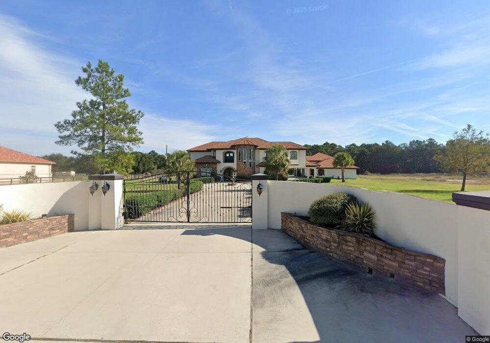 17050 Steinhagen Rd, Cypress, TX 77429 - photo 1