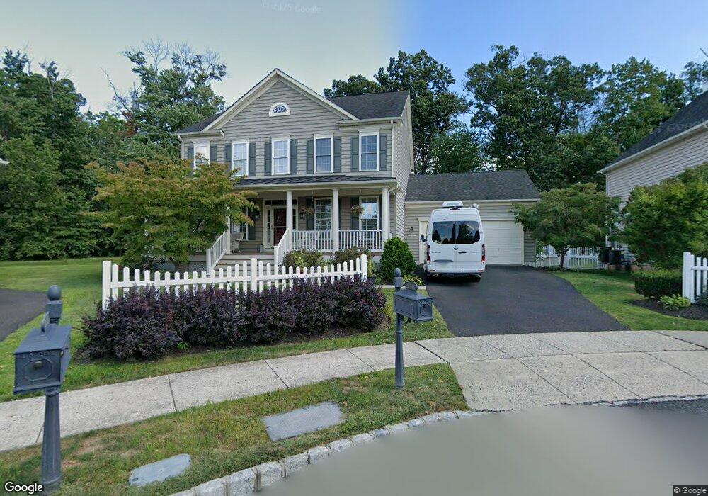 253 Barnhill Rd, Perkasie, PA 18944 - photo 1