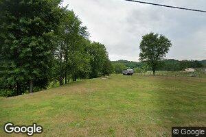 5099 Amsterdam Rd SW Unit 34, Bowerston, OH 44695