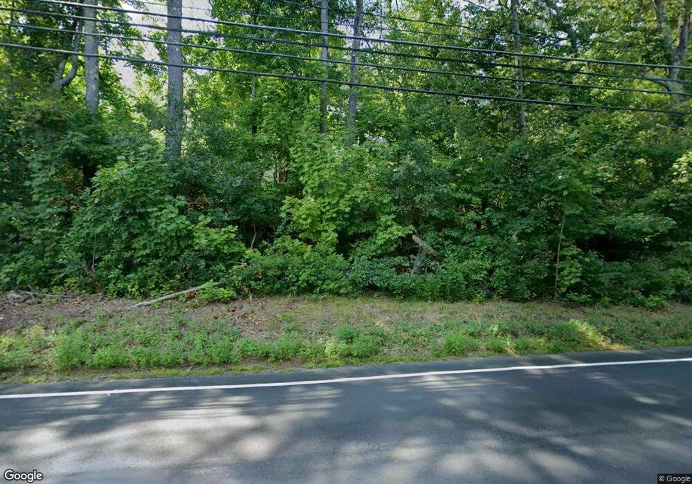 736 Main St, Acton, MA 01720 - photo 1