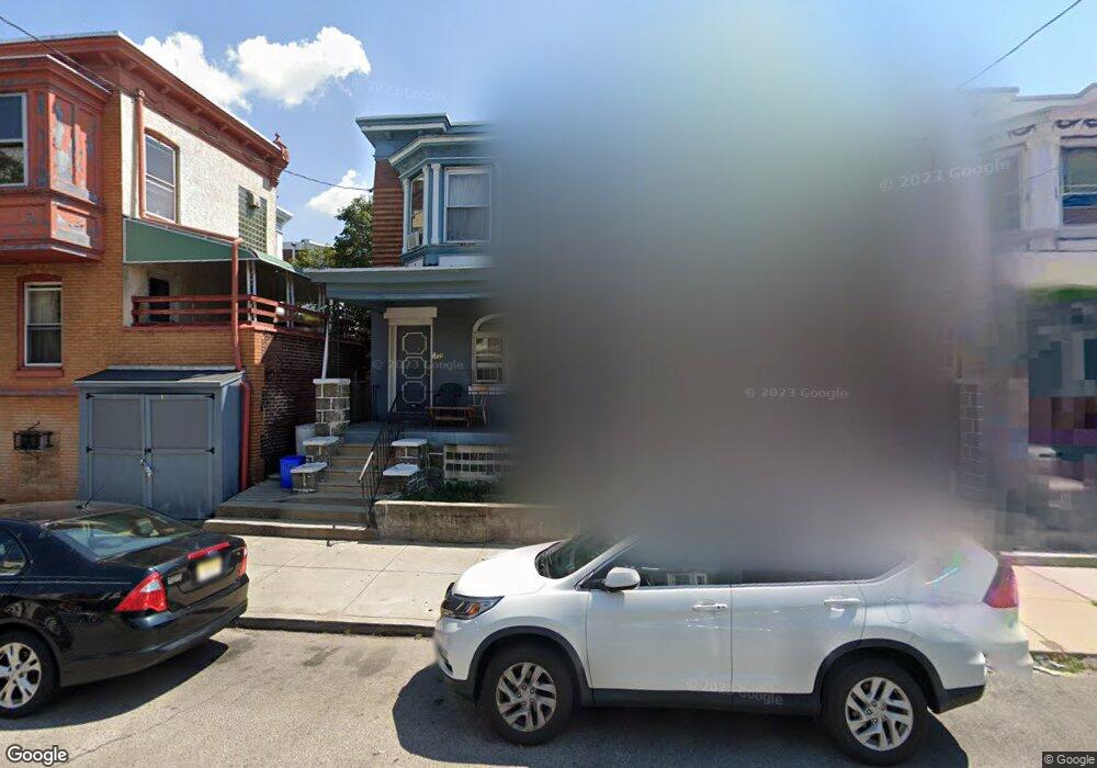 115 S 51st St, Philadelphia, PA 19139 - photo 1