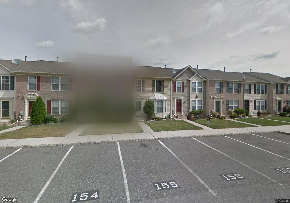 26 Guilford Place, Burlington, NJ 08016 - photo 1