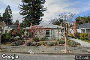 2141 Grahn Dr, Santa Rosa, CA 95404