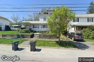 733 Main St, Forest City, PA 18421