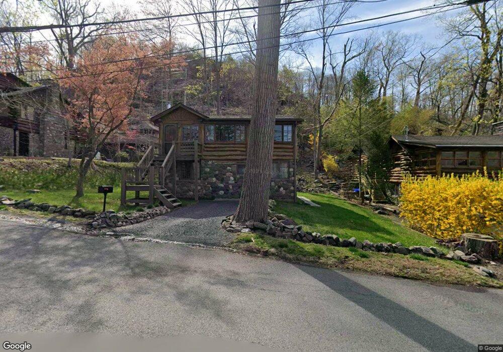 15 Woods Rd, Greenwood Lake, NY 10925 - photo 1