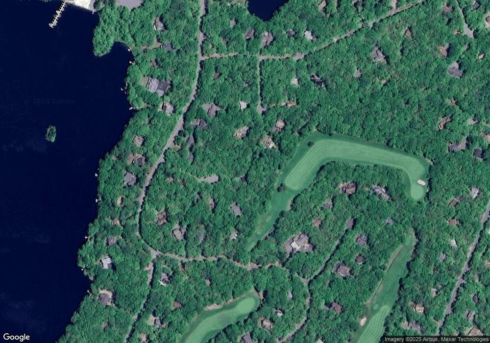 805 Broadmoor Dr, Lords Valley, PA 18428 - photo 1