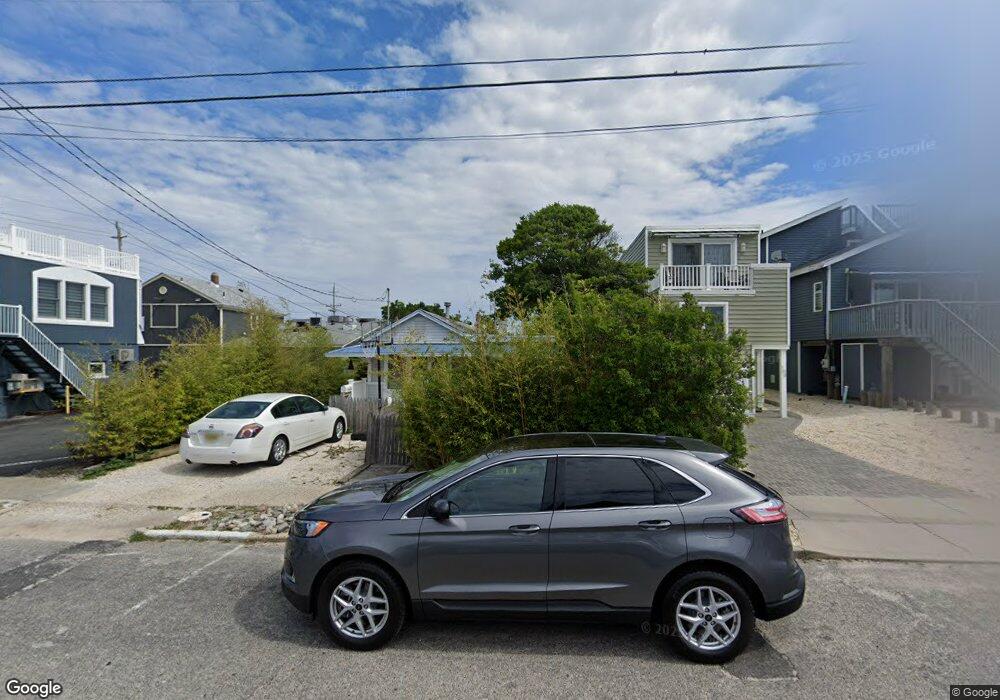 101 E 14th St, Ship Bottom, NJ 08008 - photo 1