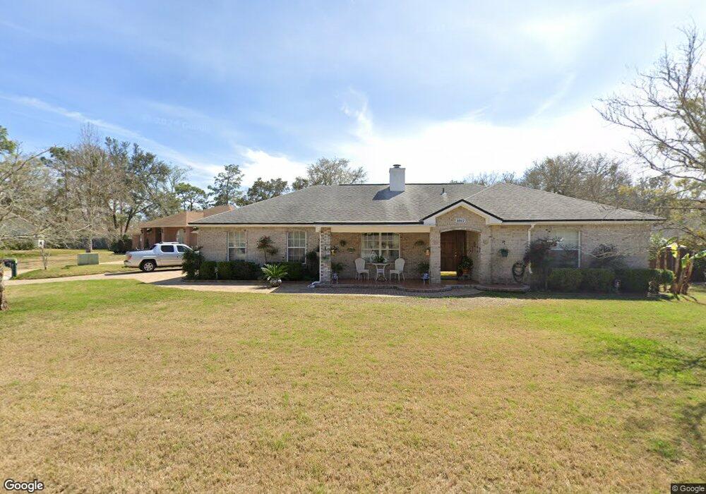 8067 Kilkelly Ln S, Jacksonville, FL 32244 - photo 1