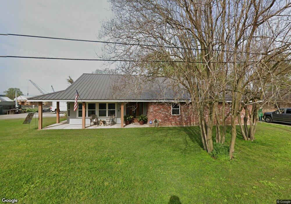 133 W 8th St, Reserve, LA 70084 - photo 1