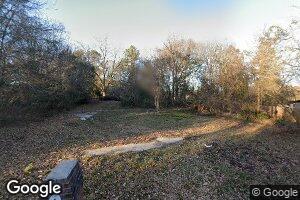 6976 Braswell St, Lithonia, GA 30058