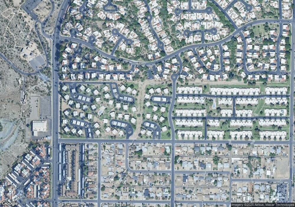 839 E Cochise Dr, Phoenix, AZ 85020 - photo 1