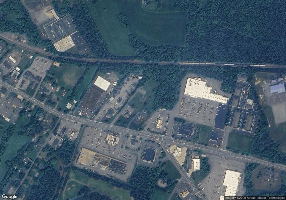 407 E Main St, Louisa, VA 23093 - photo 1