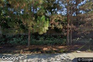 1305 Corte Maltera, Costa Mesa, CA 92626