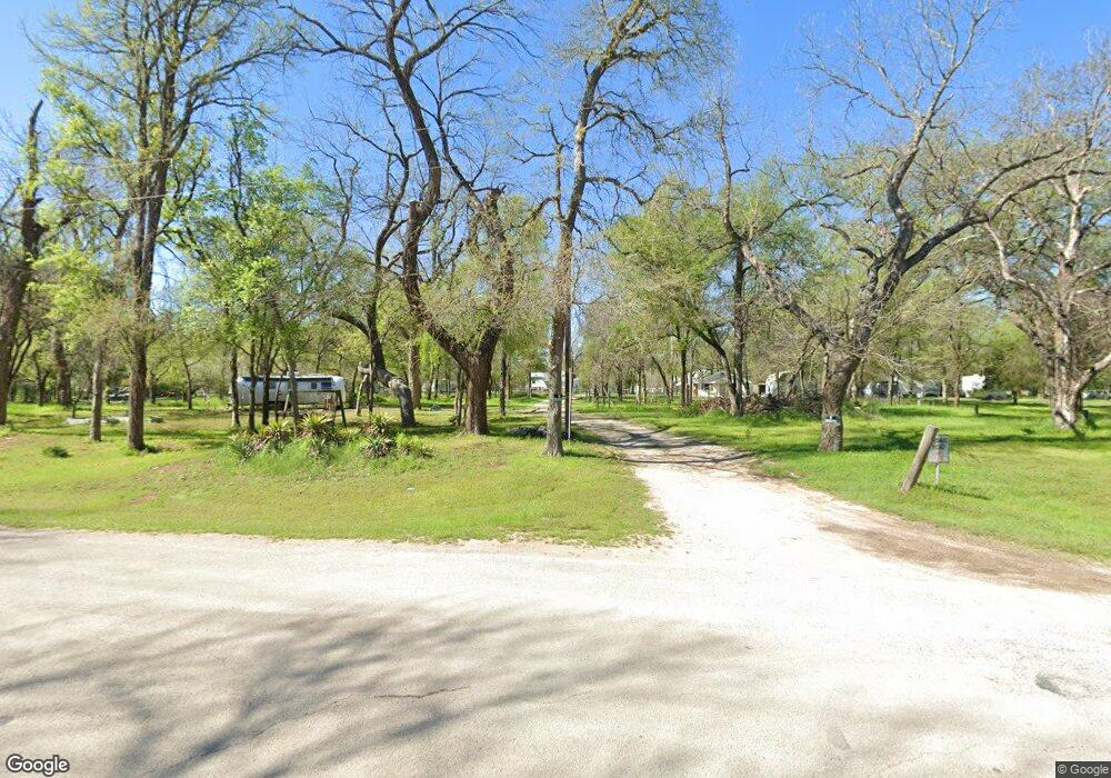 7112 River Trail, Weatherford, TX 76087 - photo 1