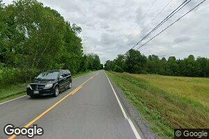 4500 Bangor Rd, Clinton, ME 04927