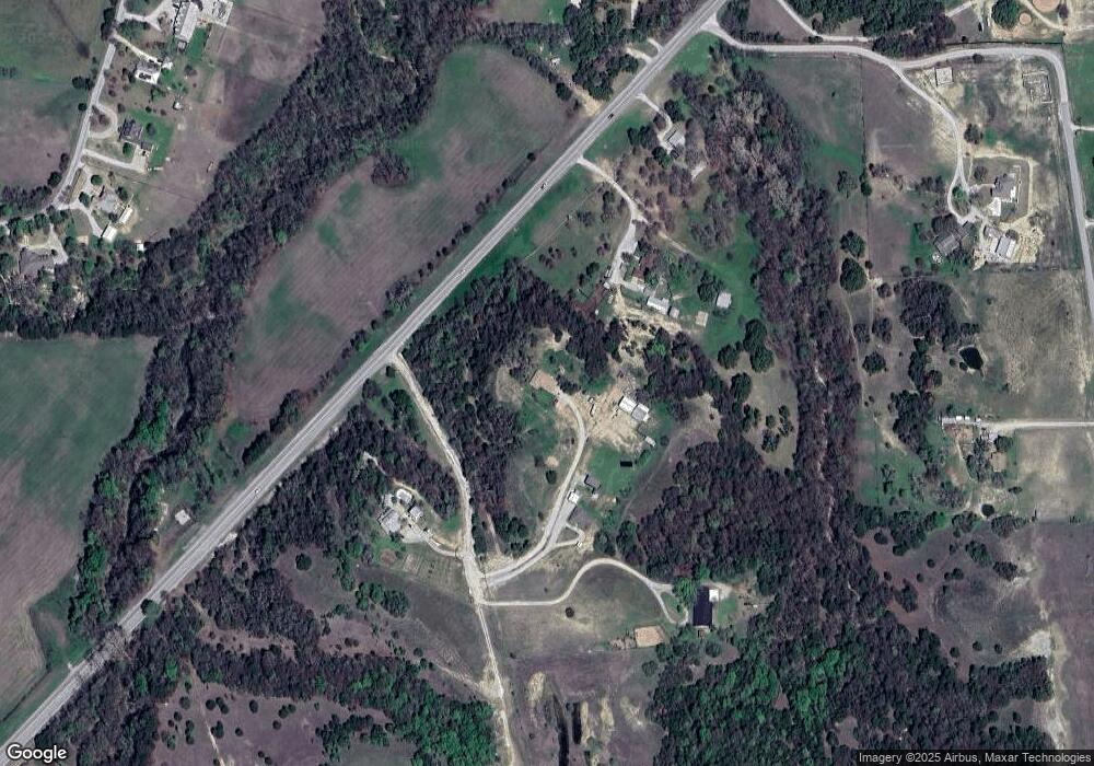 281 Pr 2223, Decatur, TX 76234 - photo 1