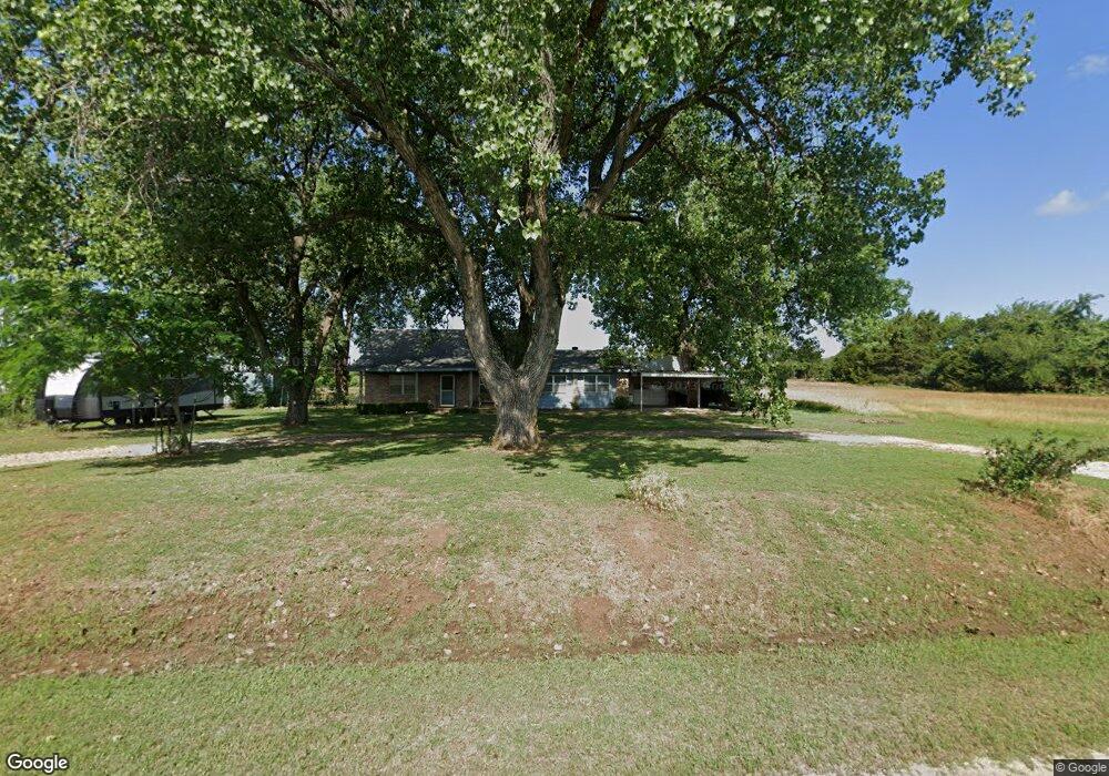 954 County Road 4679, Boyd, TX 76023 - photo 1
