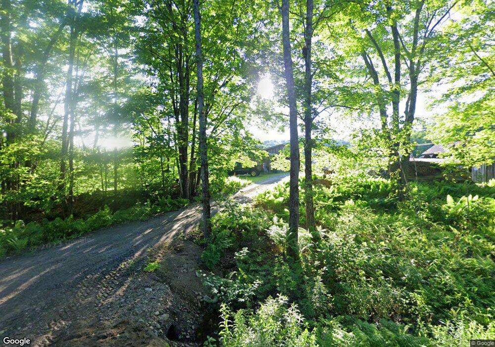 127 Crane Brook Rd, Langdon, NH 03602 - photo 1