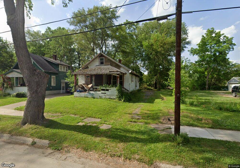 2325 Winifred Dr, Flint, MI 48506 - photo 1